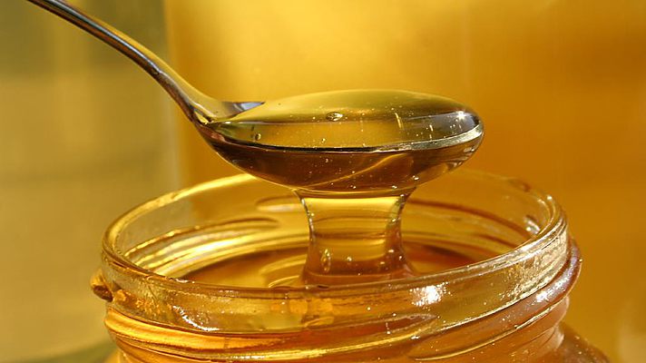 До кінця року ціни на мед в Україні виростуть - коментарі аналітиків Pro-Consulting. Голос.ua
